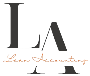 Lean Accounting